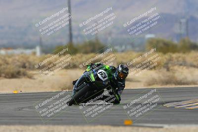 media/Jan-19-2024-Apex Assassins-CVMA Friday (Fri) [[74e94f2102]]/Racer 2/Session 3 (Turn 16)/